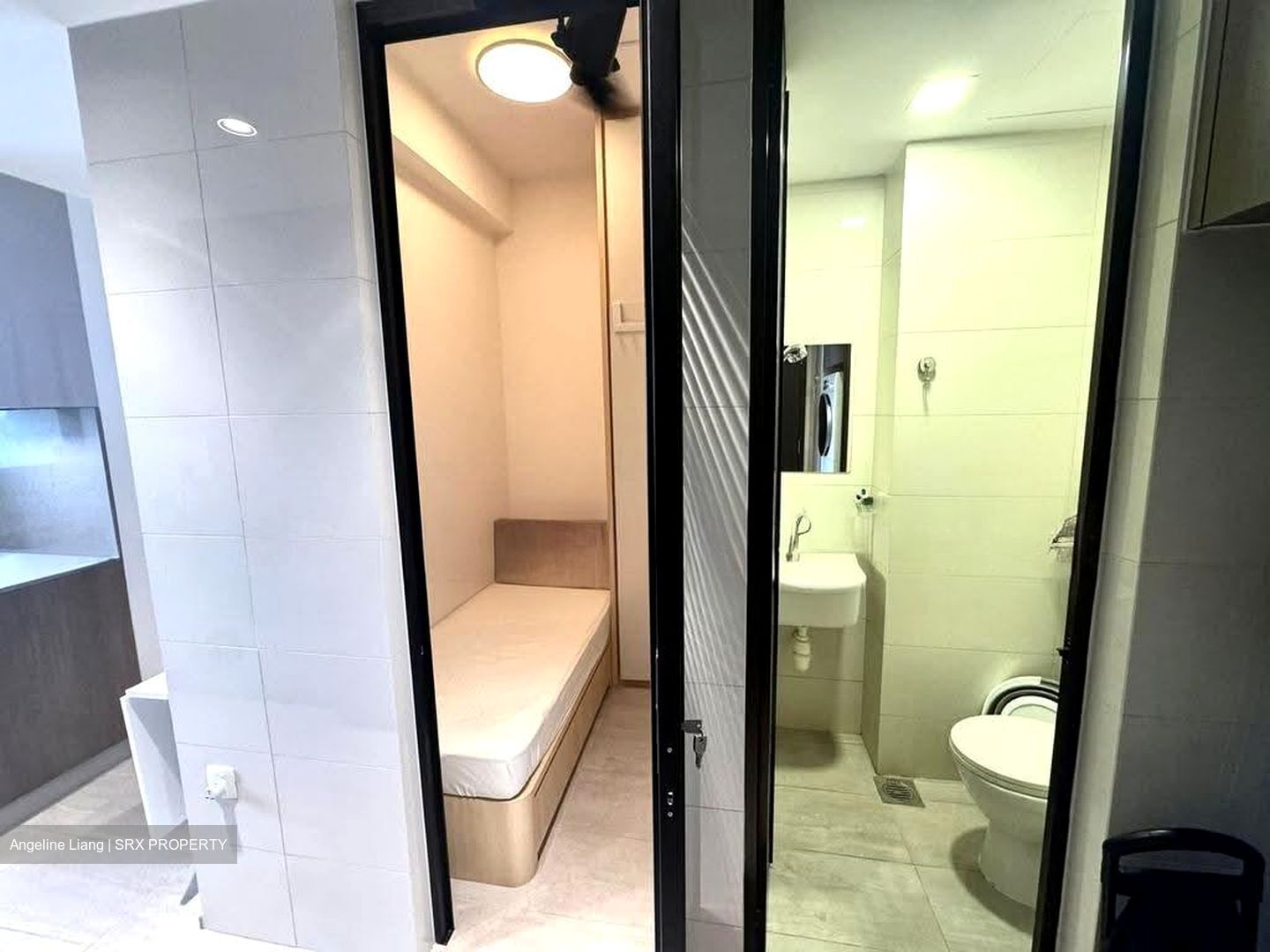 Avenue South Residence (D3), Apartment #634158041